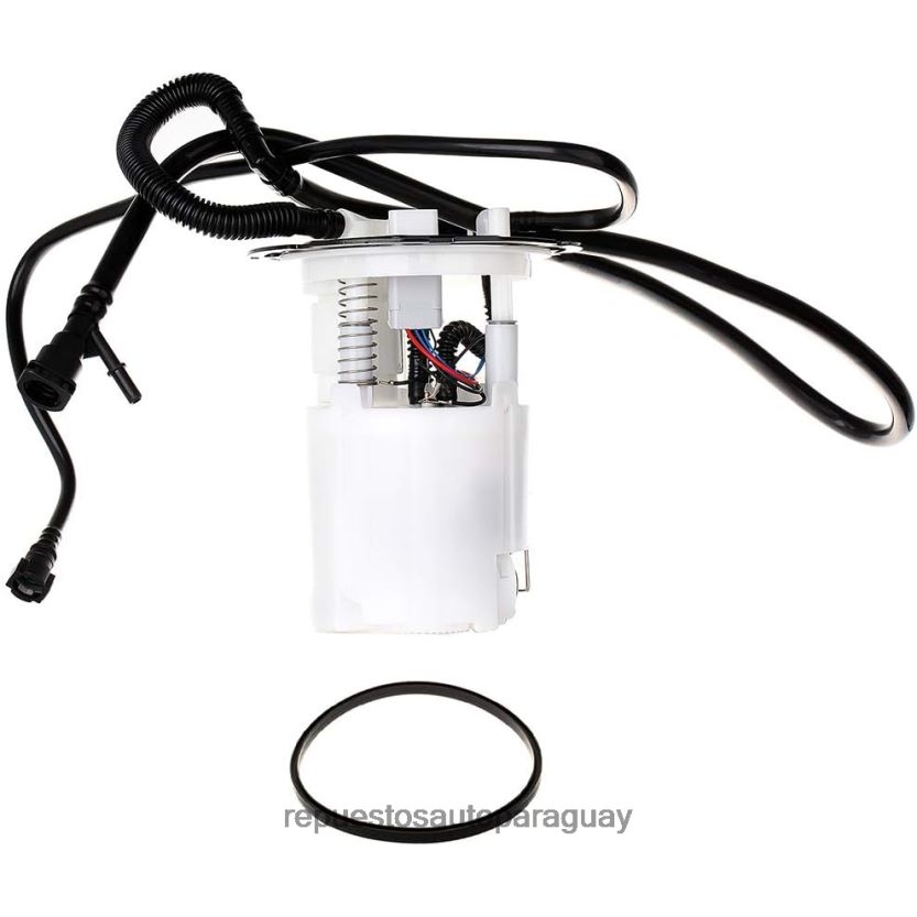 autopartes y repuestos | T0ZVD2939 Módulo de bomba de combustible e3755m fg0955 para gm