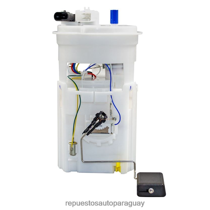 autopartes y repuestos | T0ZVD2949 Módulo de bomba de combustible e4003m sp6667m fg1309 mu2090 para gm