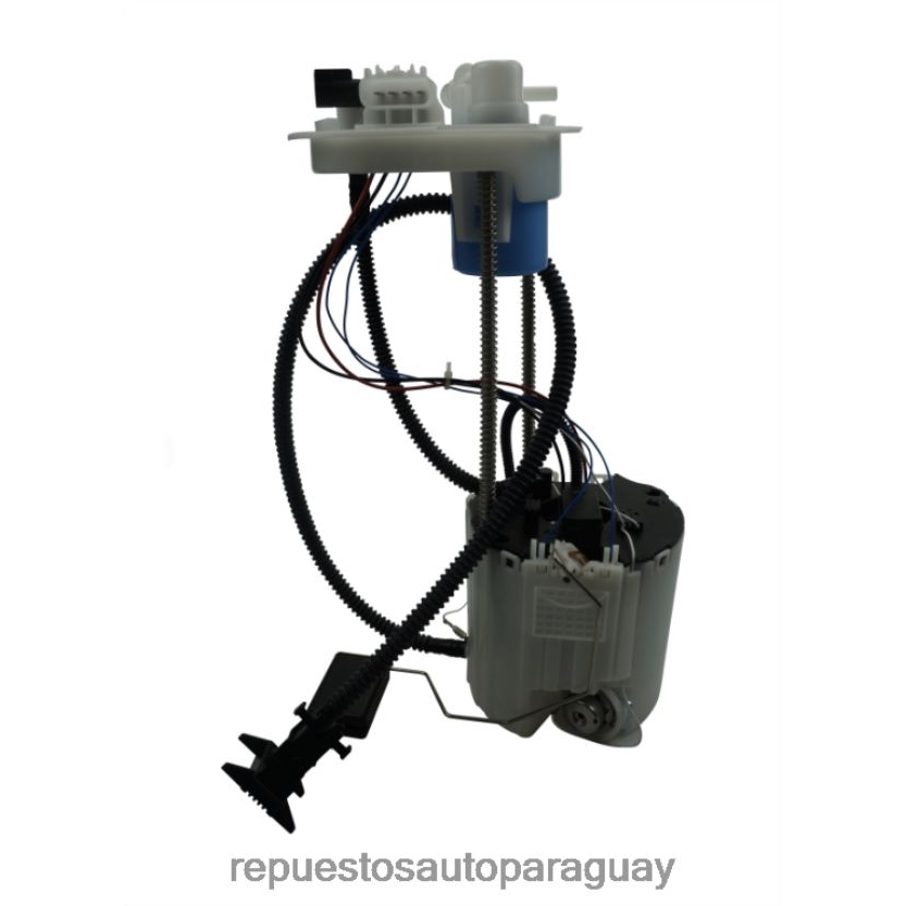 autopartes y repuestos | T0ZVD2969 Módulo de bomba de combustible e3840m e4039m fg1295 fg1909 13584705 para gm