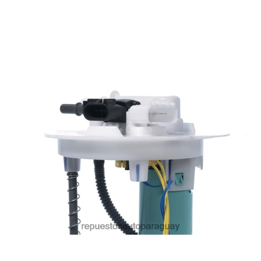 autopartes y repuestos | T0ZVD2989 Módulo de bomba de combustible e4127m fg1831 p76894m sp6711m 13582487 13513408 para gm