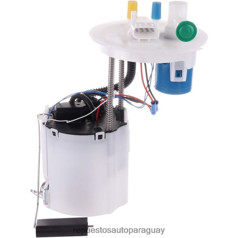 mayoristas de repuestos de auto | T0ZVD21002 Módulo de bomba de combustible e4065m fg2031 sp4077m para gm