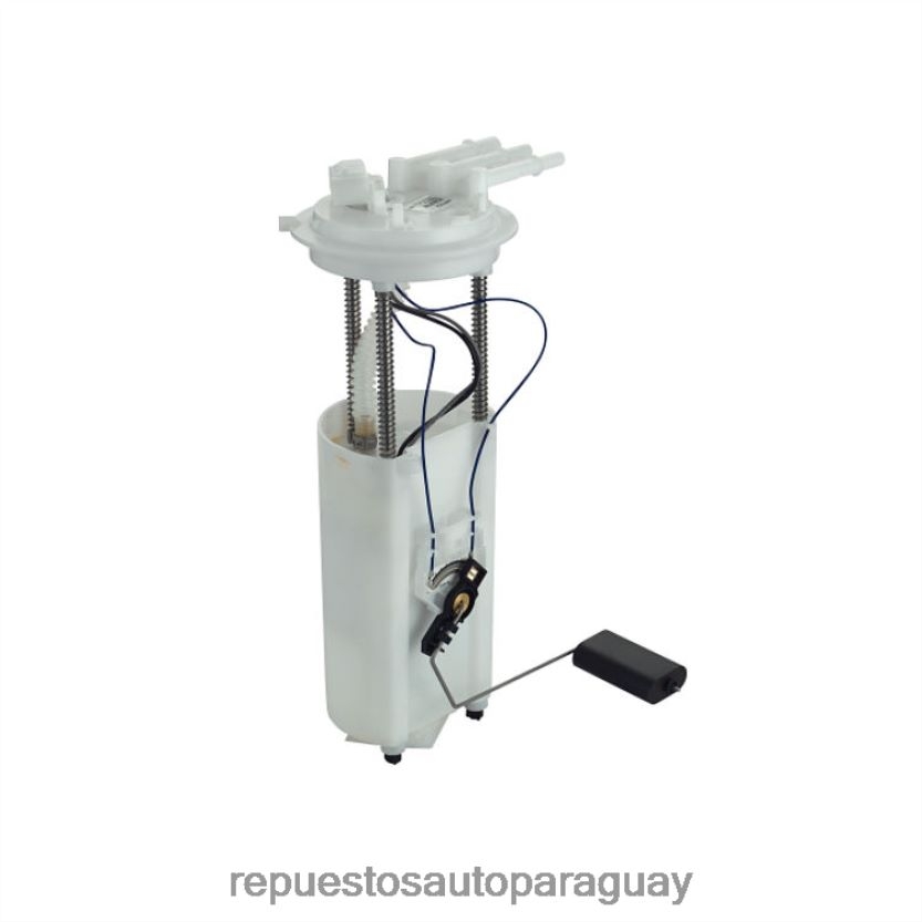 mayoristas de repuestos de auto | T0ZVD2892 Módulo de bomba de combustible e3518m 19180117 25325702 para gm
