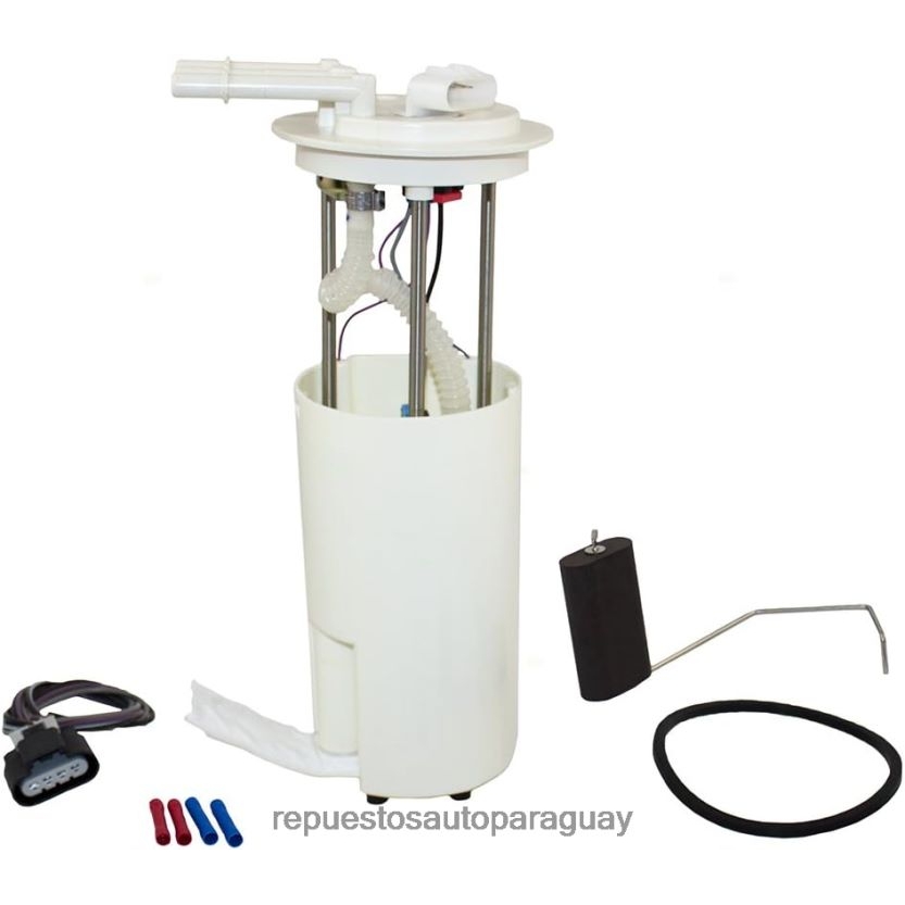 mayoristas de repuestos de auto | T0ZVD2902 Módulo de bomba de combustible e3935m fg0096 25166639 para gm