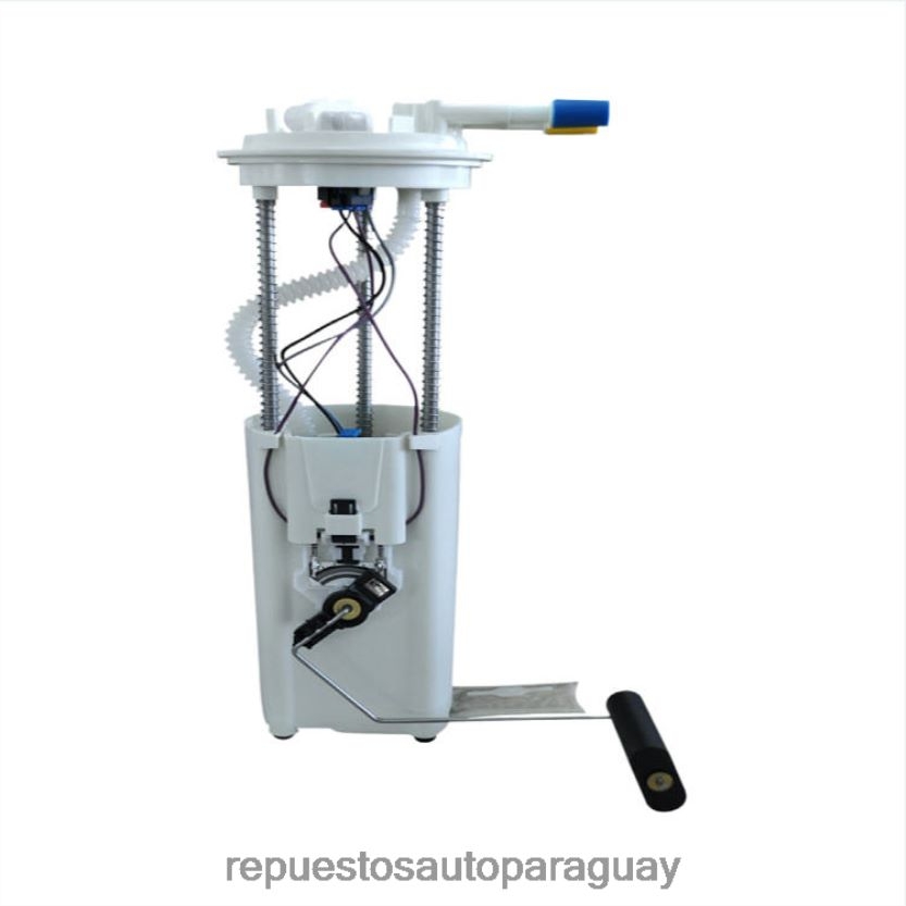 mayoristas de repuestos de auto | T0ZVD2922 Módulo de bomba de combustible e8397m fg0509 p76177m para gm