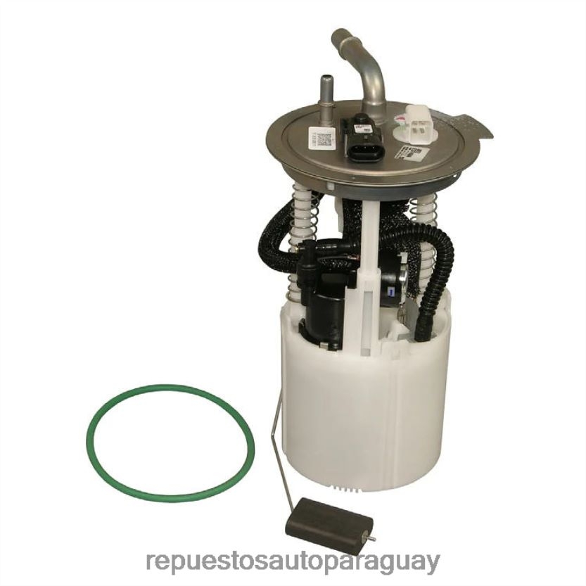 mayoristas de repuestos de auto | T0ZVD2932 Módulo de bomba de combustible e3746m p76217m fg0515 25330980 para gm