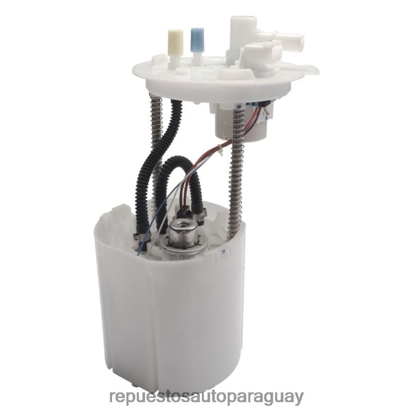 mayoristas de repuestos de auto | T0ZVD2962 Módulo de bomba de combustible e4030m p76881m sp6635m fg1743 para gm