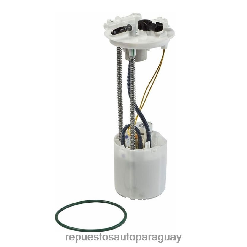 mayoristas de repuestos de auto | T0ZVD2982 Módulo de bomba de combustible e4123m mu2370 p76892m sp6714m 13581619 para gm
