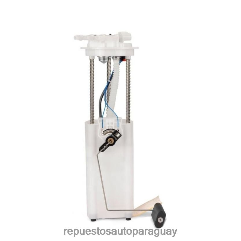 piezas de automóvil | T0ZVD2878 Módulo de bomba de combustible e3954m 25178732 25344816 para gm