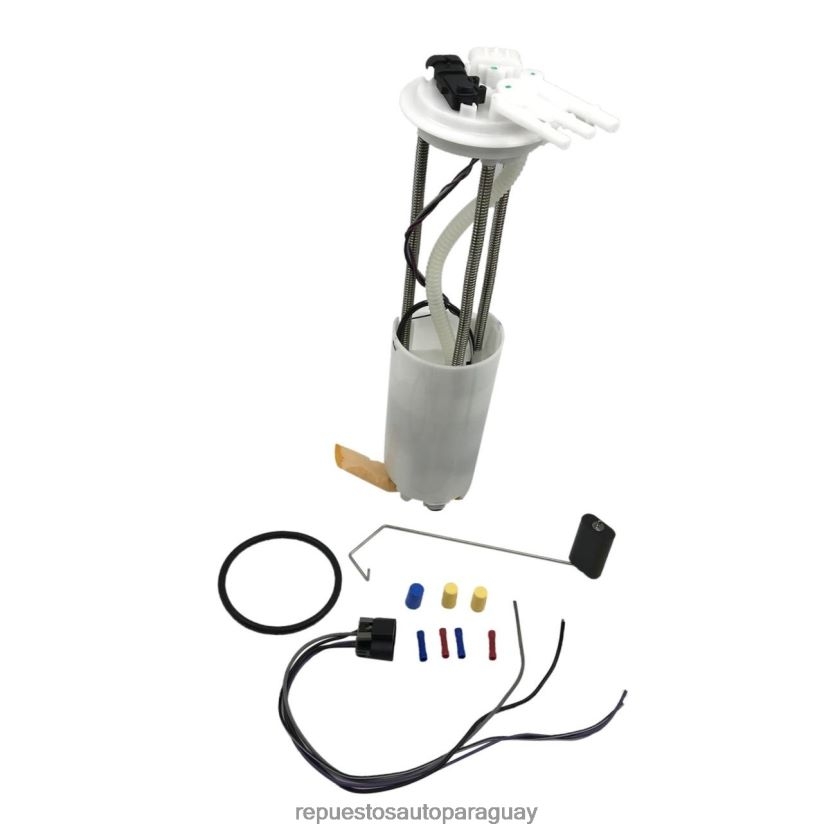 piezas de automóvil | T0ZVD2888 Módulo de bomba de combustible e3943m 25175791 25178729 para gm