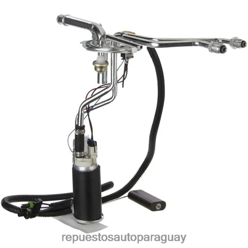 piezas de automóvil | T0ZVD2998 Módulo de bomba de combustible sp17b1h hp10011 para gm