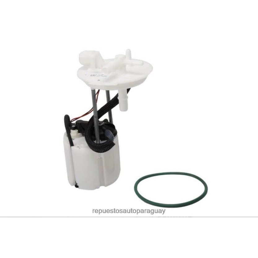repuestos auto paraguay | T0ZVD21001 Módulo de bomba de combustible 84997189 84782007 para gm