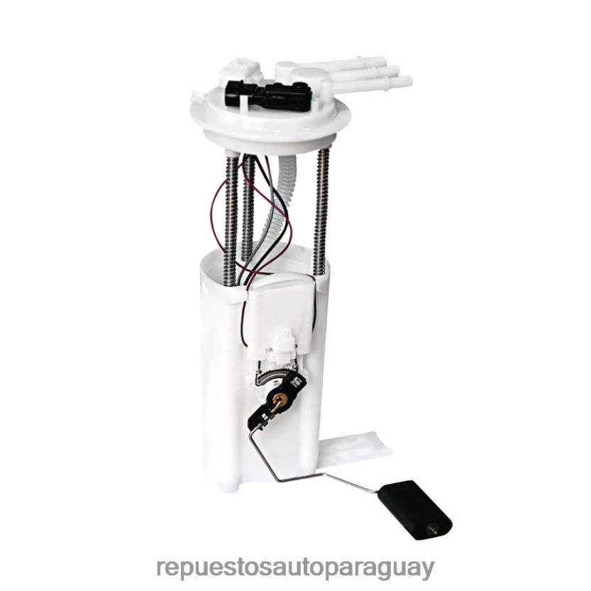 repuestos auto paraguay | T0ZVD2881 Módulo de bomba de combustible e3973m 25177108 25323831 para gm
