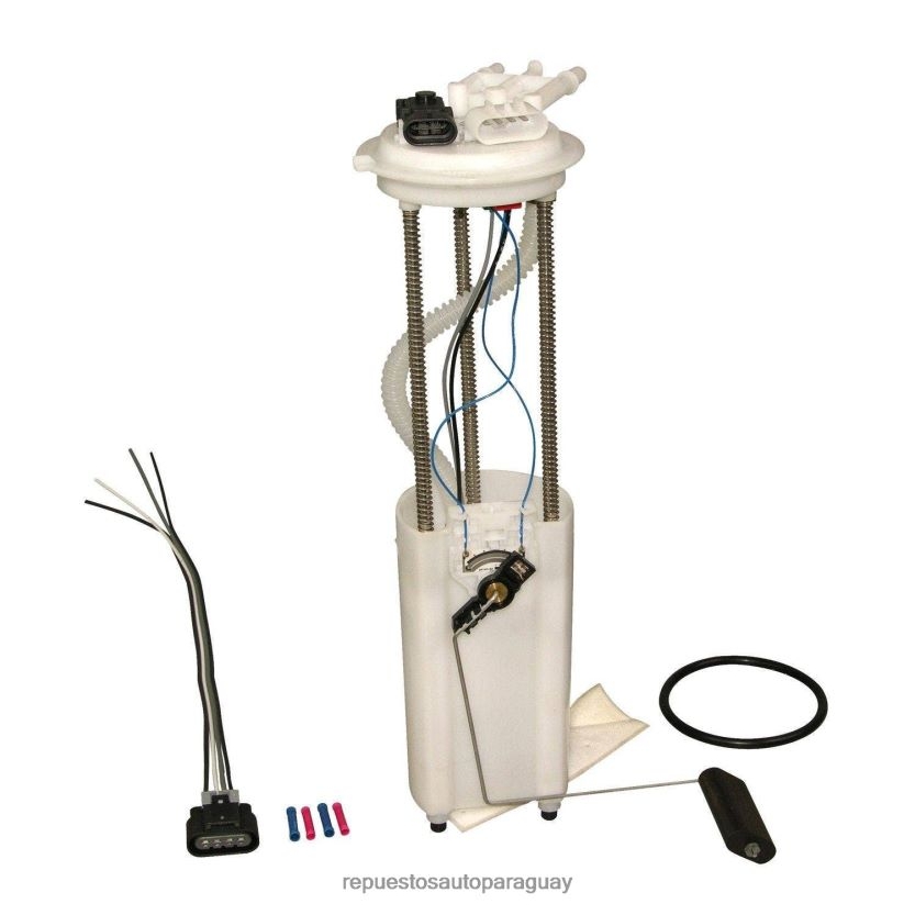 repuestos auto paraguay | T0ZVD2911 Módulo de bomba de combustible e3963m 25314325 para gm
