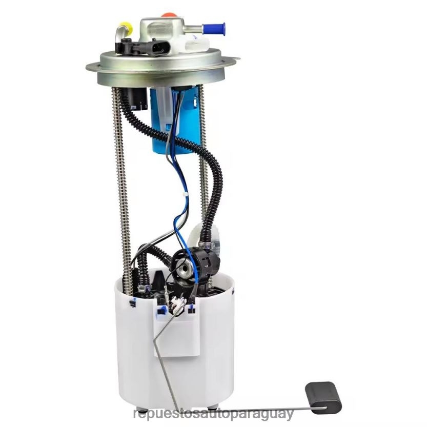 repuestos auto paraguay | T0ZVD2931 Módulo de bomba de combustible e3747m fg1058 p76298m para gm