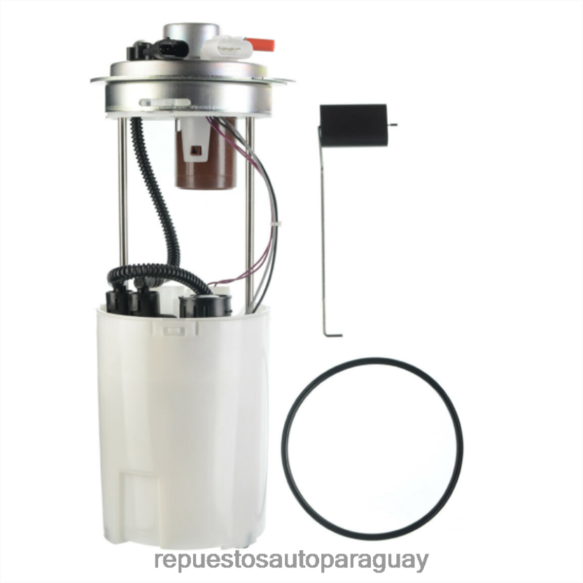 repuestos auto paraguay | T0ZVD2941 Módulo de bomba de combustible e3678m fg0399 fg0402 p76088m p76087m para gm