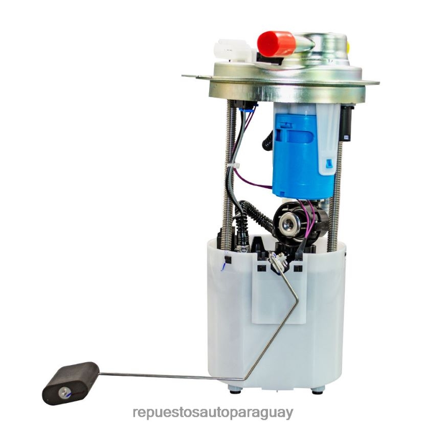 repuestos auto paraguay | T0ZVD2951 Módulo de bomba de combustible e3688m sp6435m p76237m fg0435 para gm