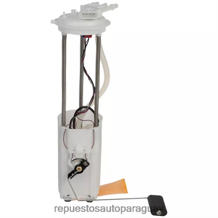 venta de autopartes paraguay | T0ZVD2876 Módulo de bomba de combustible e3947m 25178961 19177226 para gm