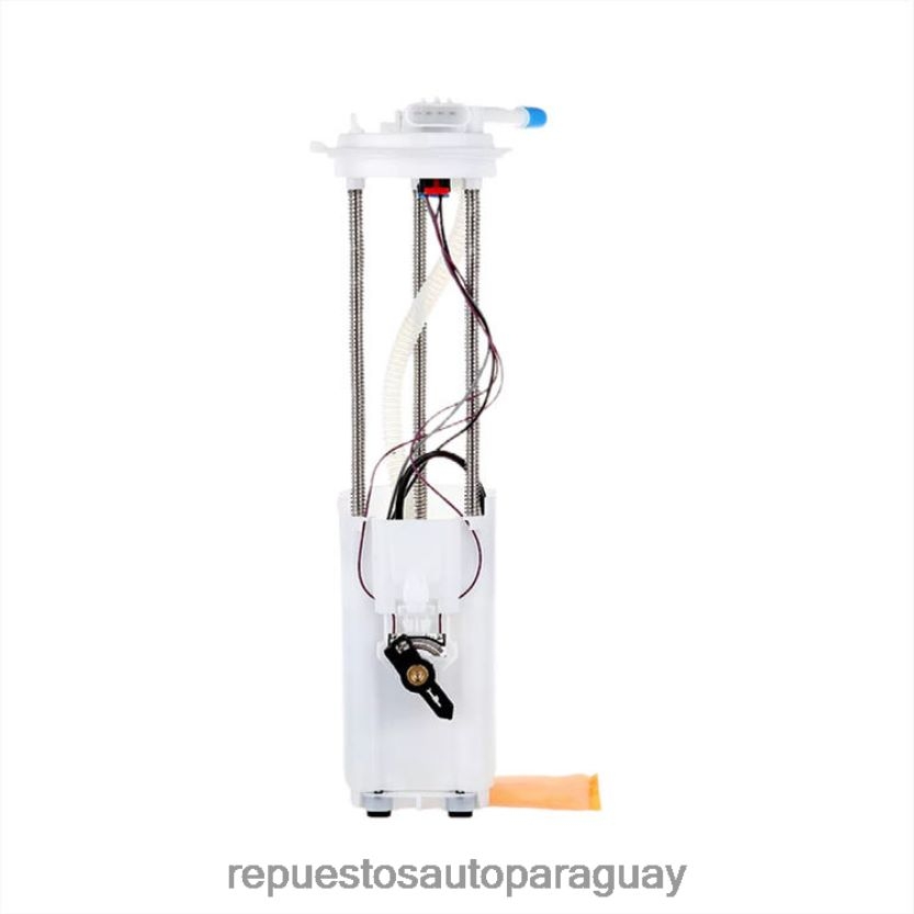 venta de autopartes paraguay | T0ZVD2886 Módulo de bomba de combustible e3962m 25314319 para gm