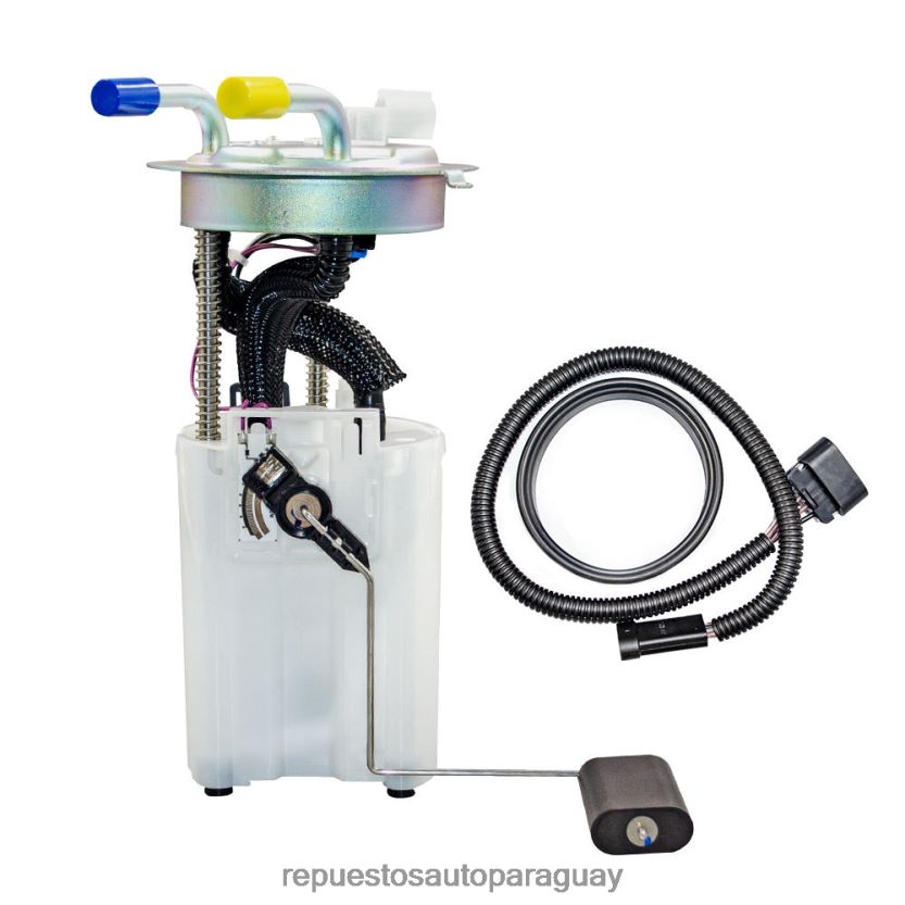 venta de autopartes paraguay | T0ZVD2926 Módulo de bomba de combustible e3550m sp3550m p75053m fg0411 para gm