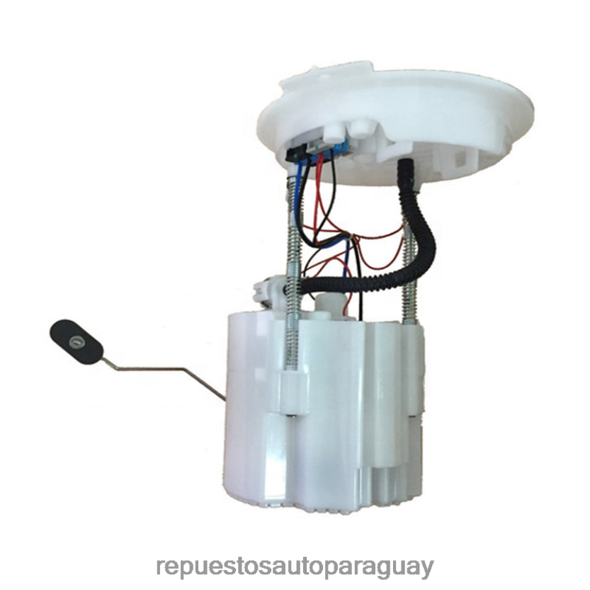 venta de autopartes paraguay | T0ZVD2936 Módulo de bomba de combustible 13577230 687925552gs2 para gm