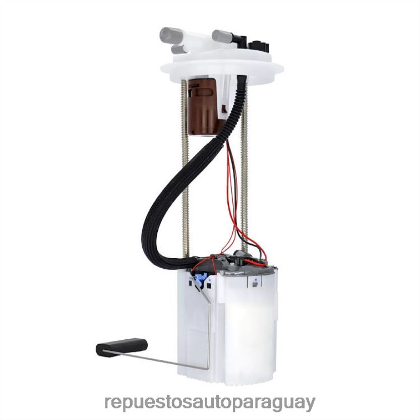 venta de autopartes paraguay | T0ZVD2956 Módulo de bomba de combustible e4008m sp6671m fg0935 m10627 para gm