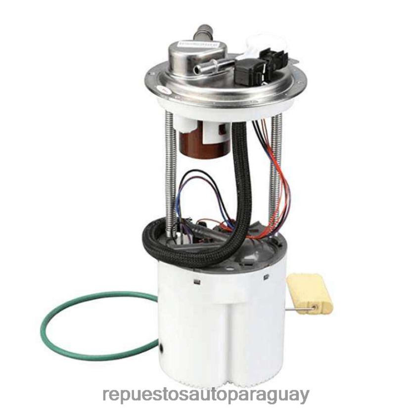 venta de autopartes paraguay | T0ZVD2986 Módulo de bomba de combustible e3791m fg1304 sp6648m 19207813 19258175 19370386 para gm