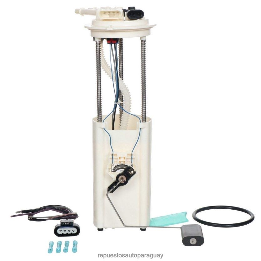 venta de repuestos motos al por mayor | T0ZVD2884 Módulo de bomba de combustible e3952m 25178730 19177238 para gm