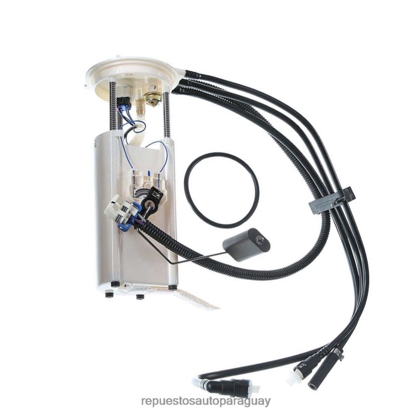 venta de repuestos motos al por mayor | T0ZVD2904 Módulo de bomba de combustible e3918m fg0162 fg0170 p74826m para gm