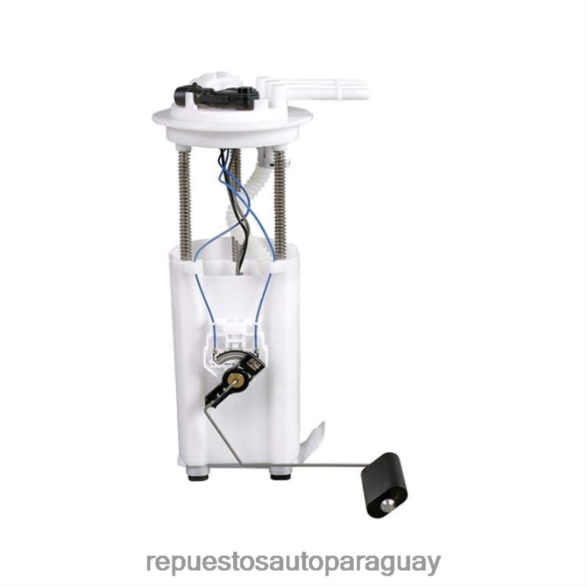 venta de repuestos motos al por mayor | T0ZVD2954 Módulo de bomba de combustible e3519m sp6005m fg0260 p74984m para gm