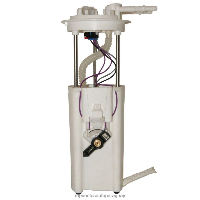 venta de repuestos para motos al por mayor en paraguay | T0ZVD2873 Módulo de bomba de combustible e3925m mu1735 251634859 para gm