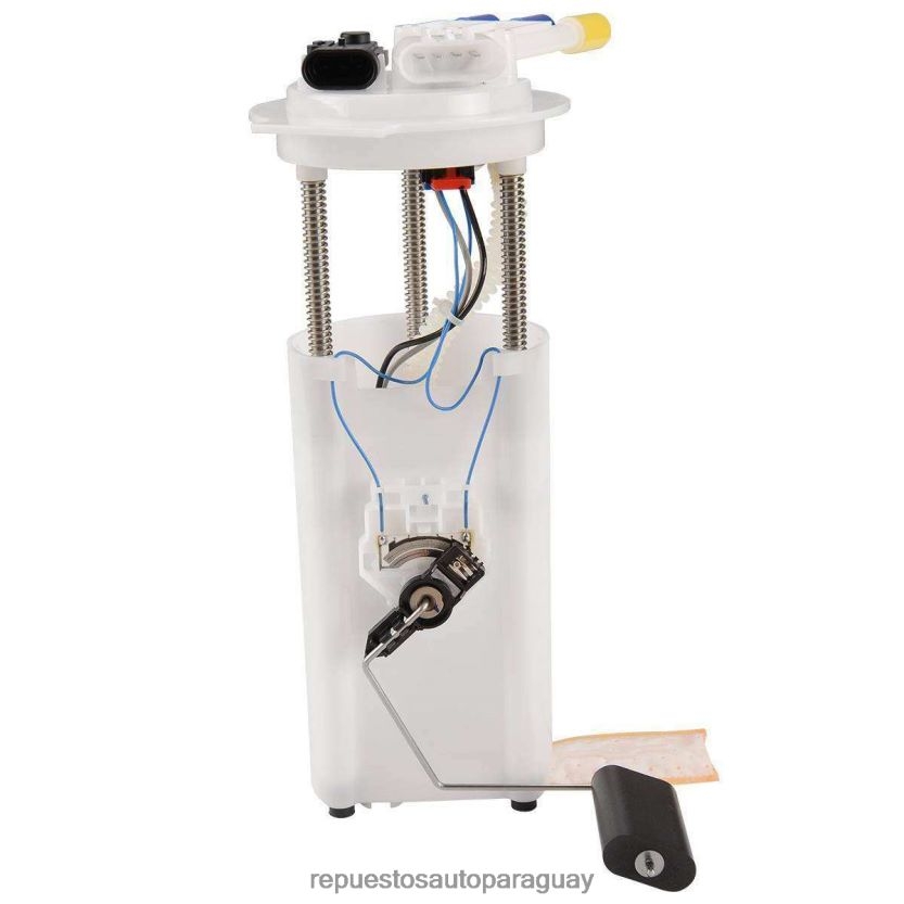 venta de repuestos para motos al por mayor en paraguay | T0ZVD2893 Módulo de bomba de combustible e3537m 19180107 25325702 para gm