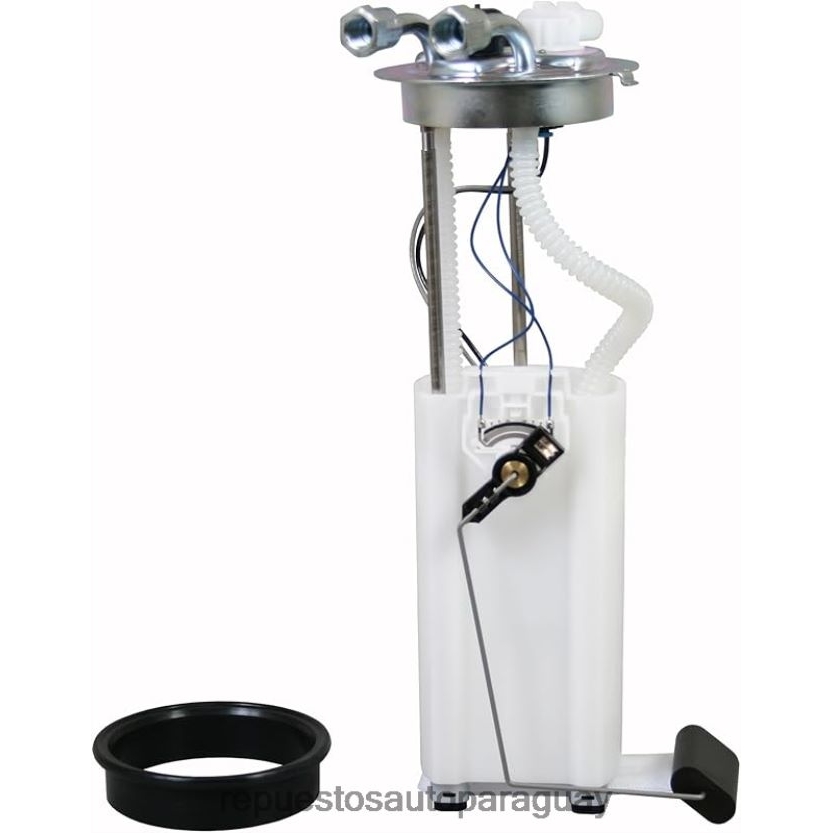 venta de repuestos para motos al por mayor en paraguay | T0ZVD2903 Módulo de bomba de combustible e3584m fg0326 p75019m 19152157 para gm