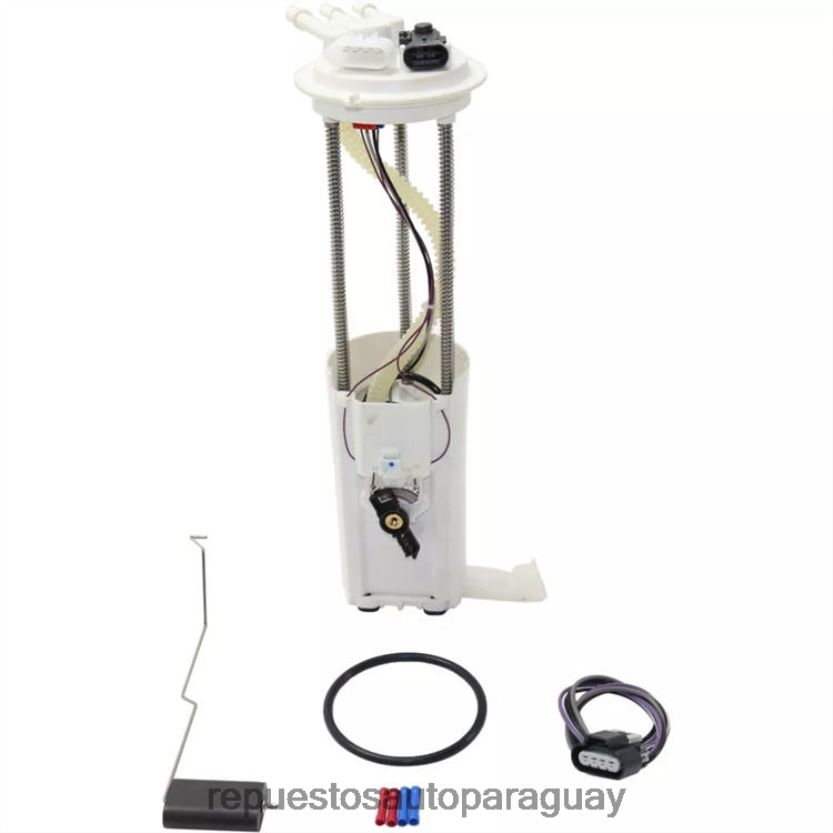 venta de repuestos para motos al por mayor en paraguay | T0ZVD2923 Módulo de bomba de combustible e3923m fg0027 p74717m 19179984 para gm