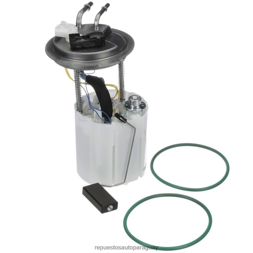 venta de repuestos para motos al por mayor en paraguay | T0ZVD2993 Módulo de bomba de combustible fg2175 p77363m 13512935 13513344 sp6753m para gm