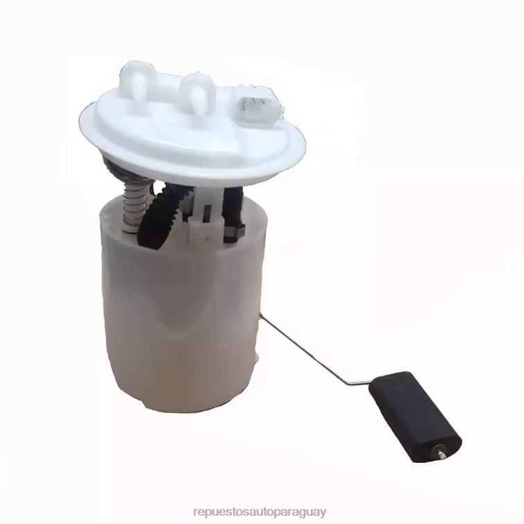 autopartes al por mayor | RV680110 Módulo de bomba de combustible zrte-a6139m e10365m 17042-00qaa