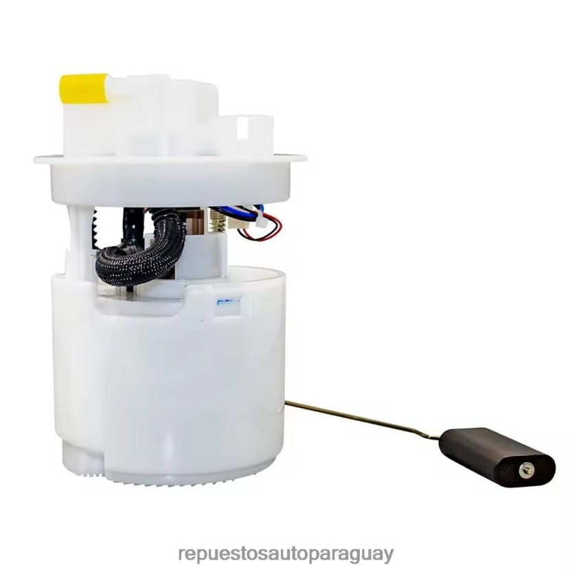 autopartes al por mayor | T0ZVD21220 Módulo de bomba de combustible e8592m para mazda