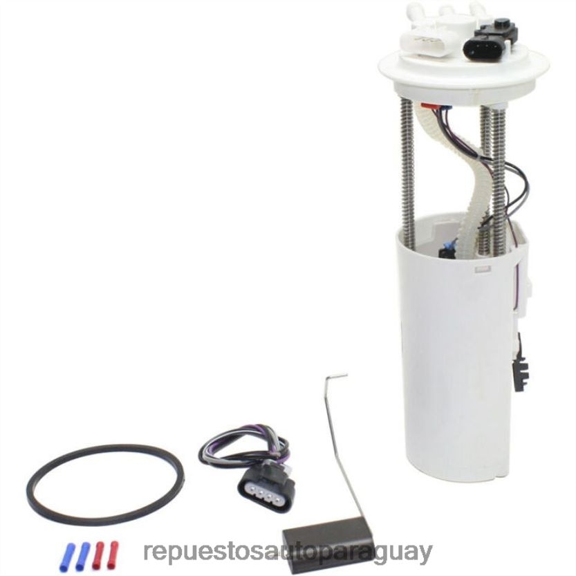 autopartes al por mayor | T0ZVD21270 Módulo de bomba de combustible e8483m e8721m fg0289 fg0164 sp8721m sp8397m p76432m p76178m para isuzu