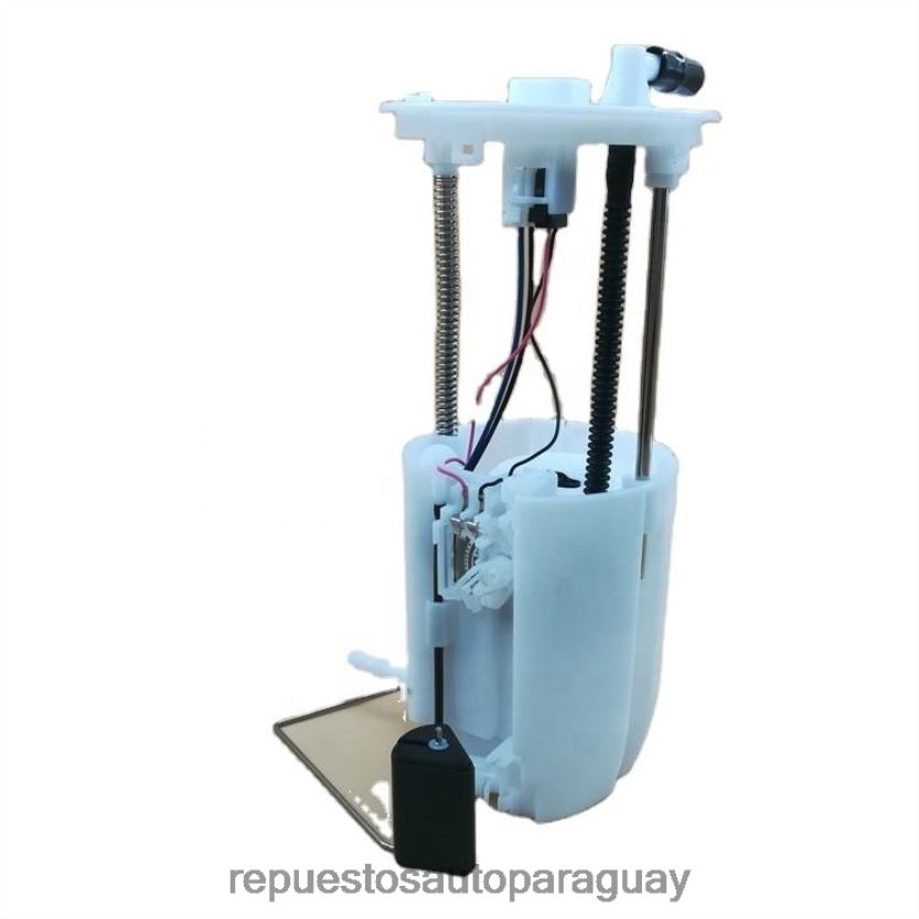 autopartes al por mayor | T0ZVD21280 Módulo de bomba de combustible 15100-78k02 15100-788a0 para suzuki