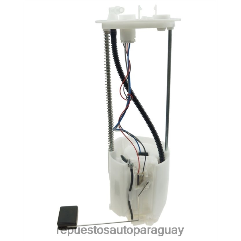 autopartes al por mayor | T0ZVD21320 Módulo de bomba de combustible 1760a213 ks101962-3782 para mitsubishi