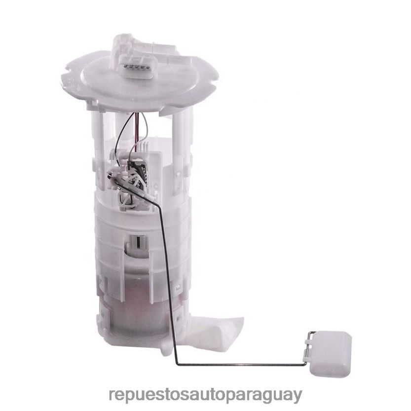 autopartes asunción paraguay | T0ZVD21197 Módulo de bomba de combustible 25060-vw00a para nissan