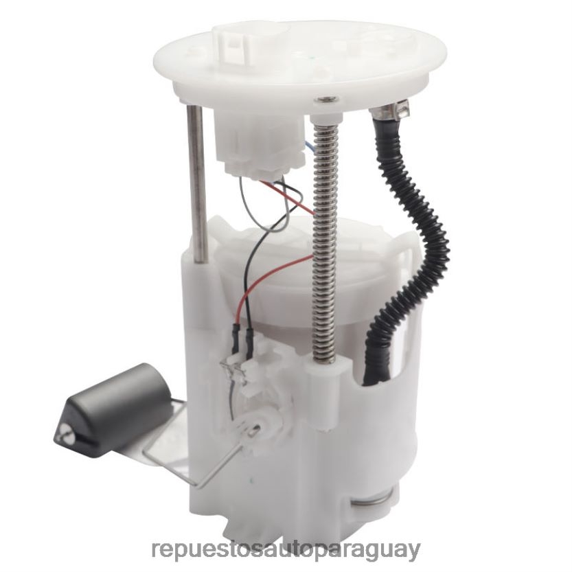 autopartes asunción paraguay | T0ZVD21227 Módulo de bomba de combustible e8722m e8937m 77020-06220 para toyota