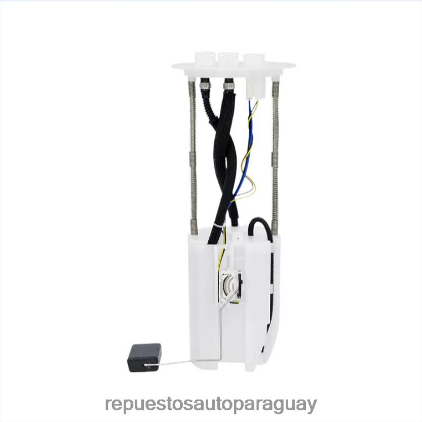 autopartes asunción paraguay | T0ZVD21247 Módulo de bomba de combustible e8694m sp9000m fg0921 p76330m para toyota