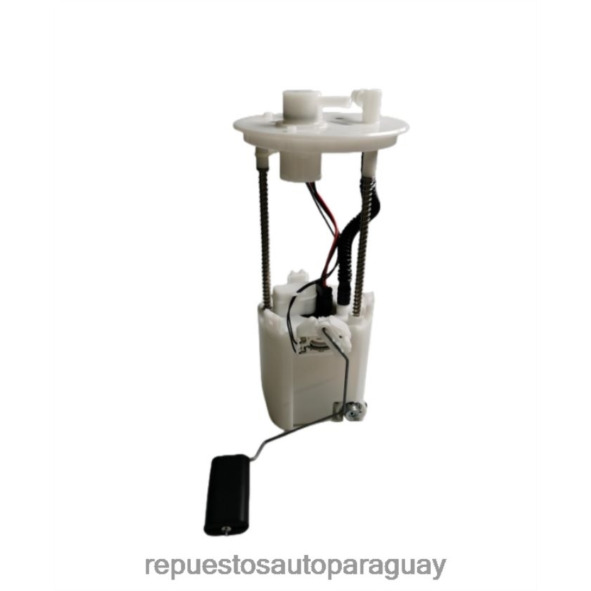 autopartes asunción paraguay | T0ZVD21277 Módulo de bomba de combustible 15100-52s00 para suzuki