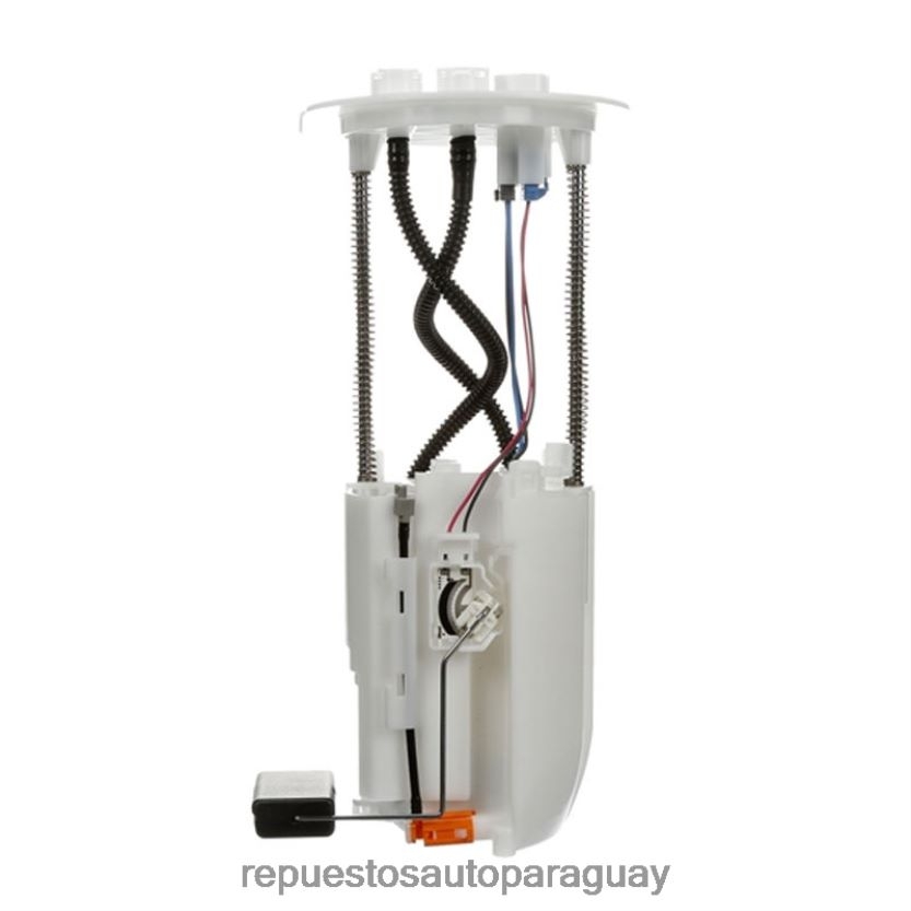 autopartes asunción paraguay | T0ZVD21327 Módulo de bomba de combustible e9068m 77020-35151 para toyota