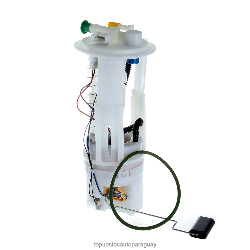 autopartes paraguay | T0ZVD21215 Módulo de bomba de combustible e8743m 17040-ea000 17040-zs00a 17040-z200a para nissan