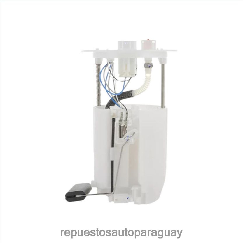 autopartes paraguay | T0ZVD21245 Módulo de bomba de combustible e8805m fg0920 p76705m sp9002m para toyota
