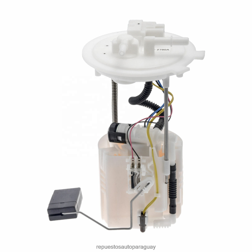 autopartes paraguay | T0ZVD21255 Módulo de bomba de combustible e9183m 17040-2790a 17040-3ta0b/3ta0c para nissan