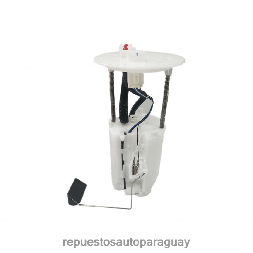 autopartes paraguay | T0ZVD21275 Módulo de bomba de combustible 77020-0k040 para toyota