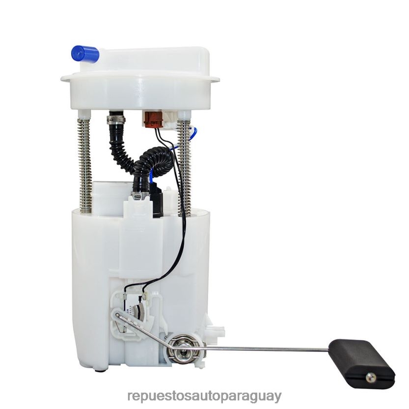 autopartes paraguay | T0ZVD21285 Módulo de bomba de combustible 17040-1kt0b para nissan