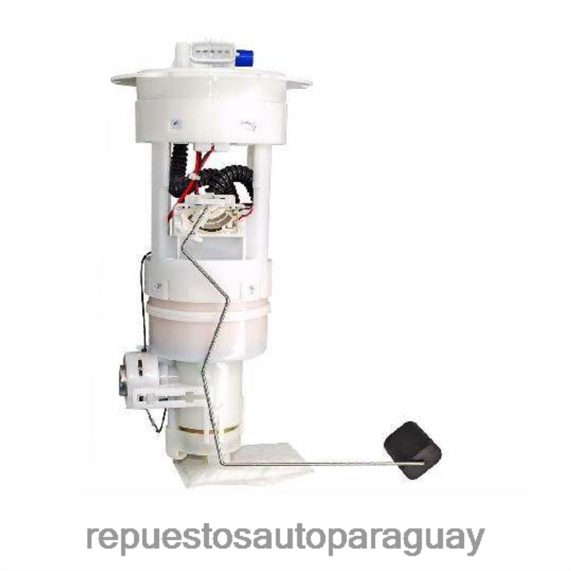 autopartes y repuestos | T0ZVD21199 Módulo de bomba de combustible 17040-vz00a para nissan